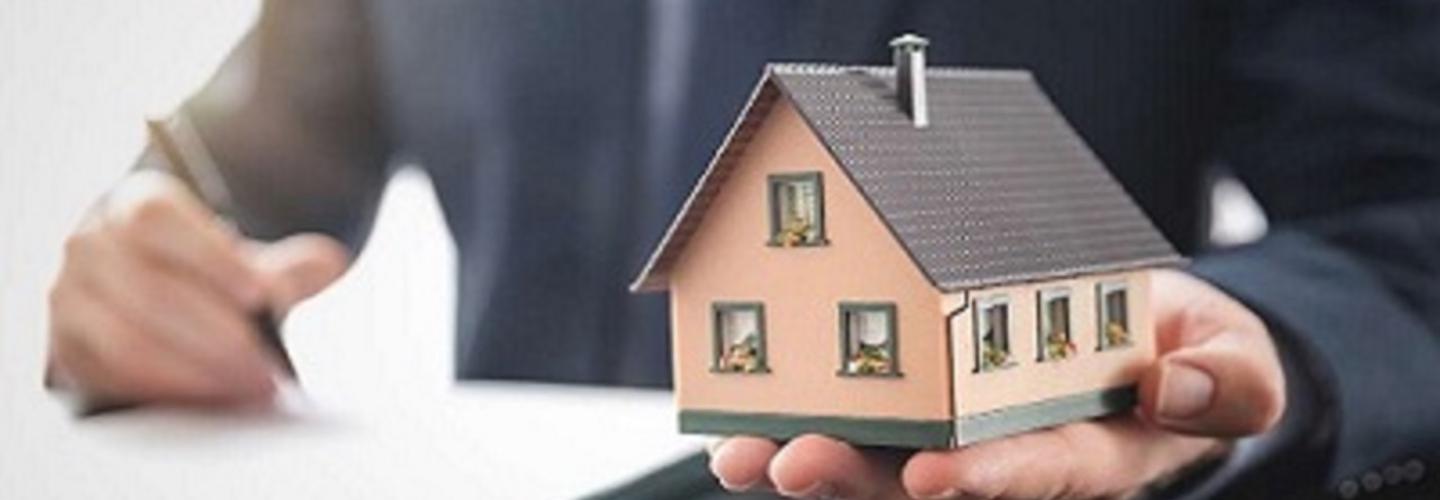 Jackie Scura cover photo