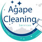 Agape Cleaning Services - Cleaning Services in Redlands