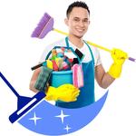 Agape Cleaning Services - photo 3