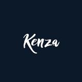 Kenza Cafe & Restaurant Gili Air - Business Consulting in Pemenang