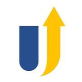 South Central Insurance Brokers - Insurance in Crowley