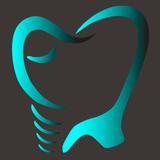 cosmoz dental care - Dentists in Sydney