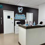 cosmoz dental care - photo 2