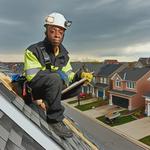 Palisade Roofing - photo 1