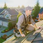 Palisade Roofing - photo 2