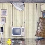 Champion Cleaning Systems - photo 2