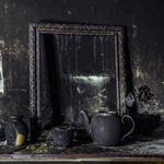 Champion Cleaning Systems - photo 3