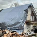 Champion Cleaning Systems - photo 6