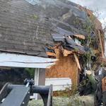 Champion Cleaning Systems - photo 7