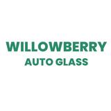 Willowberry Auto Glass