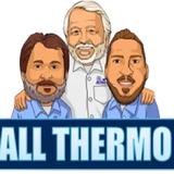 All Thermo - Insulation Services in Jupiter