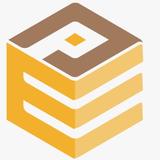 enliven packaging - Packing Services