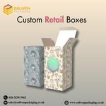 enliven packaging - photo 1