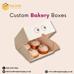 enliven packaging - photo 2