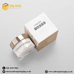 enliven packaging - photo 3