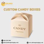 enliven packaging - photo 4