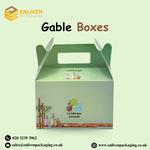 Enliven Packaging - photo 1