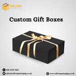 Enliven Packaging - photo 2