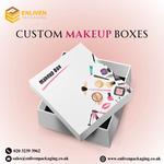 Enliven Packaging - photo 4