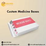 Enliven Packaging - photo 3