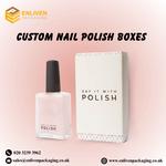 Enliven Packaging - photo 5