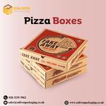 Enliven Packaging - photo 7