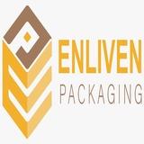 Enliven Packaging - Packing Services