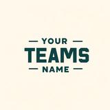 YourTeamsName.com - Party Bus Rentals in Brooklyn