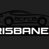 Best Cash for Cars Brisbane - Automotive in Runcorn