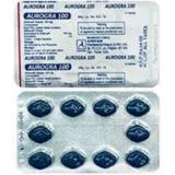 Aurogra 100 - Health & Medical in Auburn