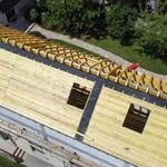 Les Pique Couverture - Couvreur - Yerres et alentours (91) - photo 2