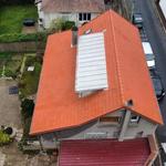 Les Pique Couverture - Couvreur - Yerres et alentours (91) - photo 3