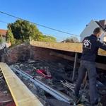 Les Pique Couverture - Couvreur - Yerres et alentours (91) - photo 4