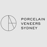 Porcelain Veneers Sydney