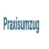 praxisumzug-in-mannheim.de - Outdoor Movies in Mannheim