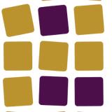 Project Management Vision - Electricians in Perth