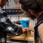 Project Management Vision - photo 1