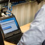 Project Management Vision - photo 2