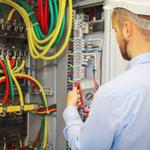 Project Management Vision - photo 4