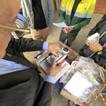 Project Management Vision - photo 6