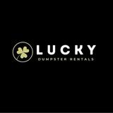 Lucky Dumpster Rentals - Junk Removal & Hauling in Peachtree City