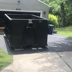 Lucky Dumpster Rentals - photo 1