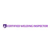 Certified Welding Inspector - Education in Dallas