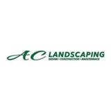 AC Landscaping Ltd - Property Management in Riverhead