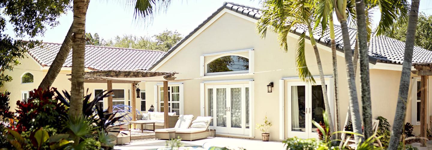 AC Landscaping Ltd cover photo