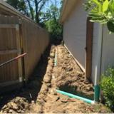 All Seasons Landscaping & Lawn Care - Home Services in Baton Rouge