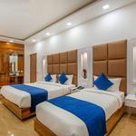 Best Hotels Near Karol Bagh - photo 2