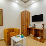 Best Hotels Near Karol Bagh - photo 3