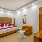 Best Hotels Near Karol Bagh - photo 5