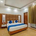 Best Hotels Near Karol Bagh - photo 6